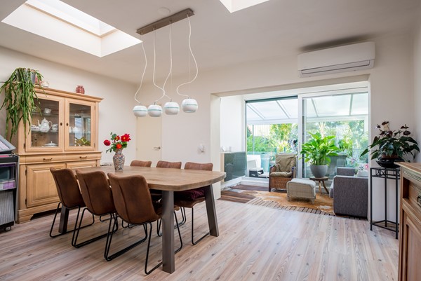 Dolmansstraat 46, Maastricht_10.jpg